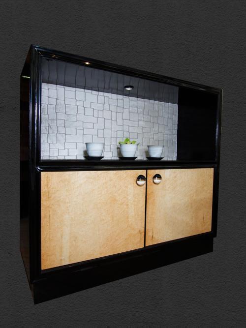 01 Mobile Bar