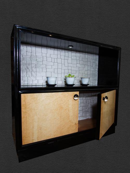 02 Mobile Bar